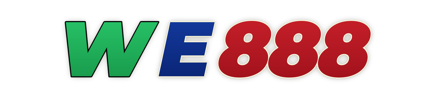 we888
